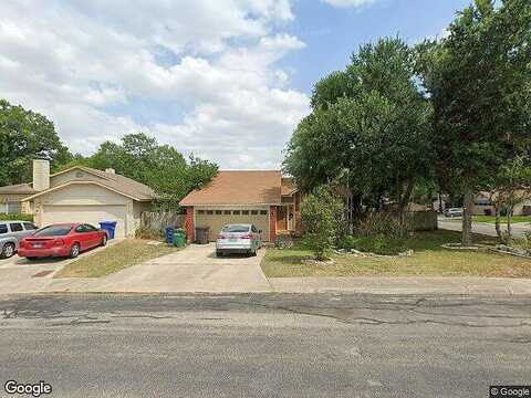 Autumn Oaks, SAN ANTONIO, TX 78254