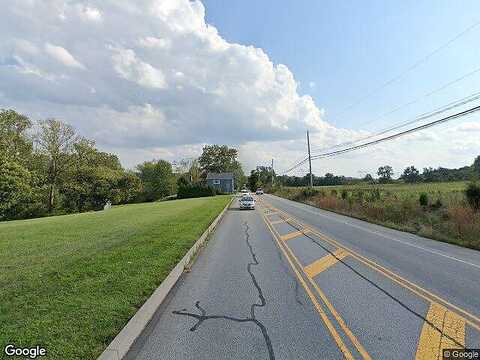 Allentown Rd, SOUDERTON, PA 18964