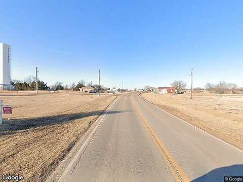 Highway 66, DAVENPORT, OK 74026