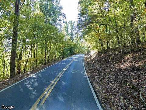 Pleasant Valley Rd, SILVER CREEK, GA 30173