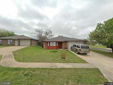 Arc, KILLEEN, TX 76543