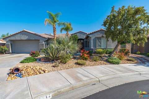 Ashberry, PALM DESERT, CA 92211