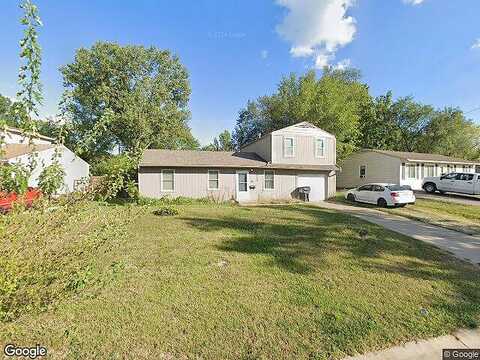 Bellaire, GRANDVIEW, MO 64030