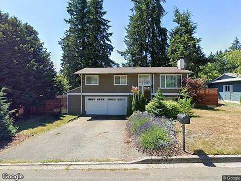 147Th, RENTON, WA 98059