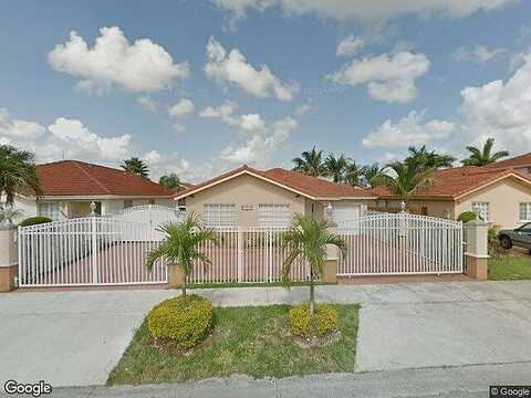 87Th, MIAMI LAKES, FL 33018