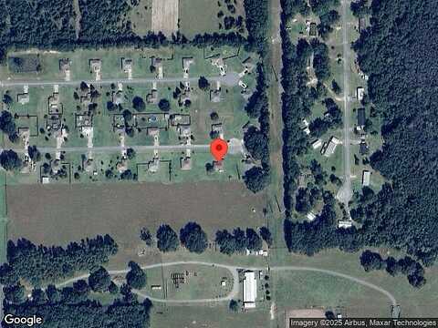 Gregory, LAKE CITY, FL 32025