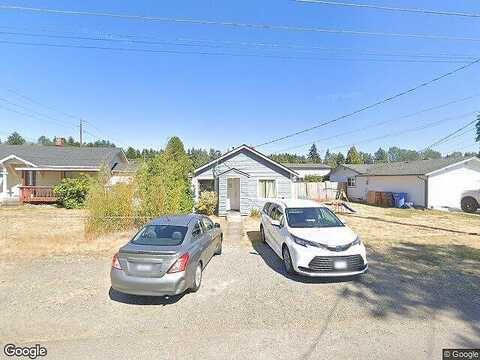 Prospect, TACOMA, WA 98409