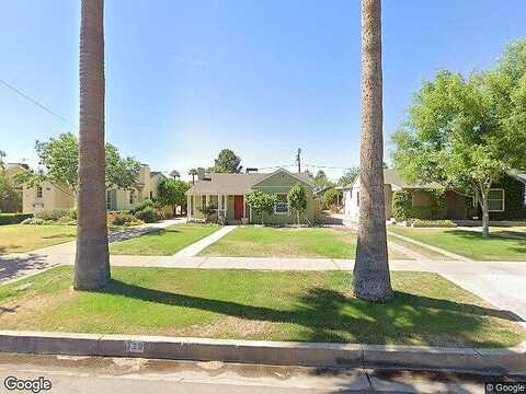 Lynwood, PHOENIX, AZ 85007