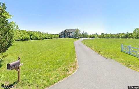 Valley View, NOKESVILLE, VA 20181