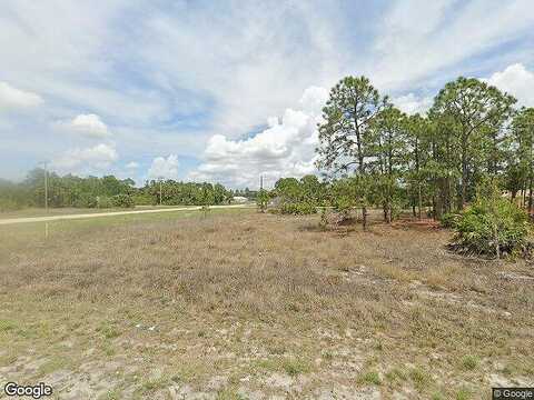 Cellini, LEHIGH ACRES, FL 33974