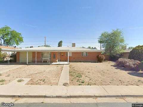 27Th, FARMINGTON, NM 87401