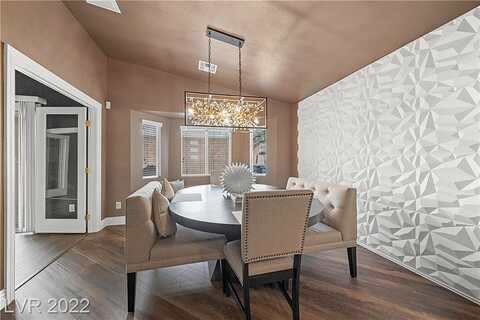 Pantego, NORTH LAS VEGAS, NV 89031