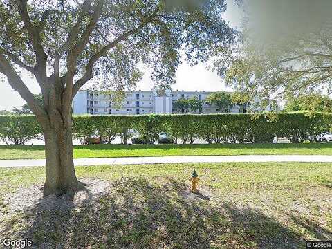 Sherman, MIRAMAR, FL 33025