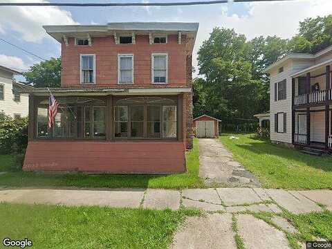 Cliff, CANAJOHARIE, NY 13317