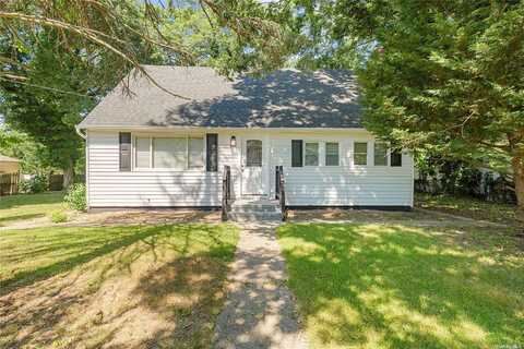 Schember, BAY SHORE, NY 11706