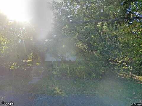 Schember, BAY SHORE, NY 11706