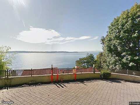 Maplewood, SEATTLE, WA 98146