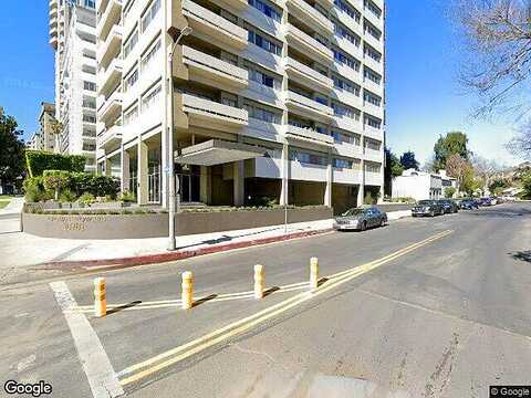 Wilshire, LOS ANGELES, CA 90024