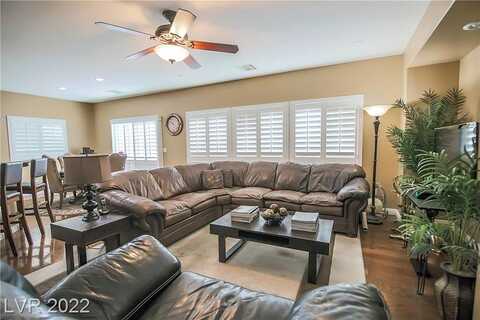 Hedgemont, LAS VEGAS, NV 89138