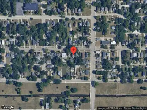 5Th, ROCKFORD, IL 61104