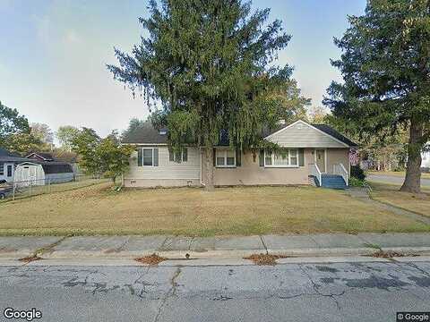 Delaware, PENNSVILLE, NJ 08070