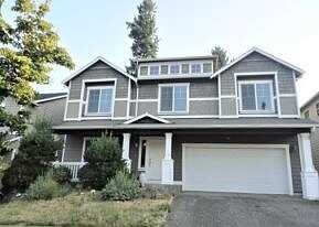 262Nd, COVINGTON, WA 98042