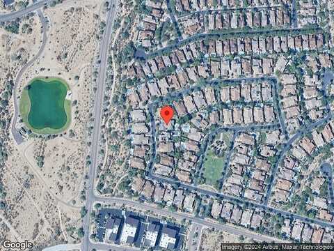 92Nd, SCOTTSDALE, AZ 85255