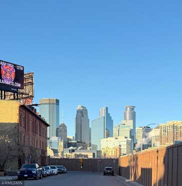4Th, MINNEAPOLIS, MN 55404