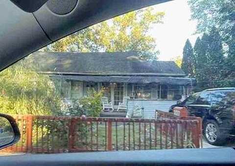Ashland, EGG HARBOR TOWNSHIP, NJ 08234