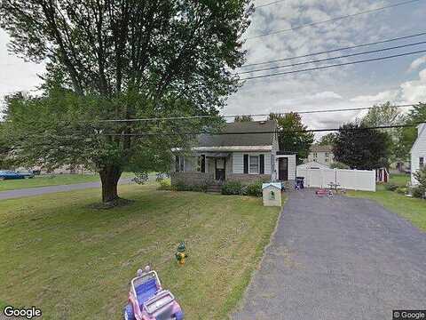 Edgewood, MINOA, NY 13116