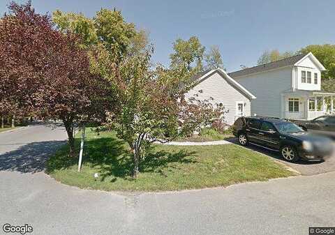 Barberry, NEWARK, DE 19702