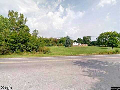 Lakeview, ORTONVILLE, MI 48462