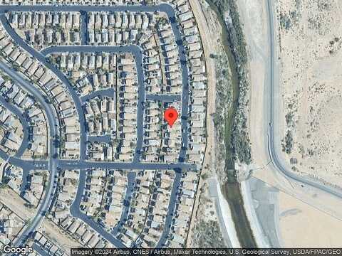 Winter Whitetail, LAS VEGAS, NV 89122
