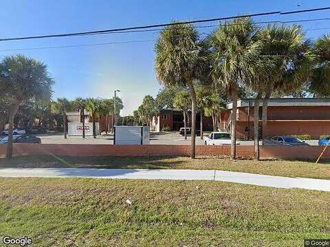 Alt 19, PALM HARBOR, FL 34683