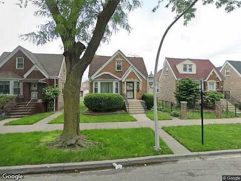 Polk, CHICAGO, IL 60644