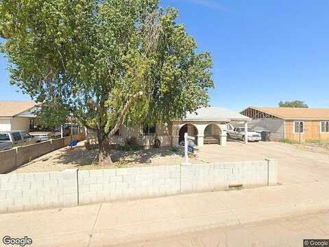 Mcdowell, PHOENIX, AZ 85035