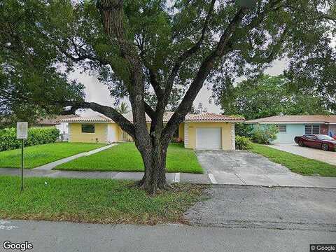 White Oak, MIAMI LAKES, FL 33014