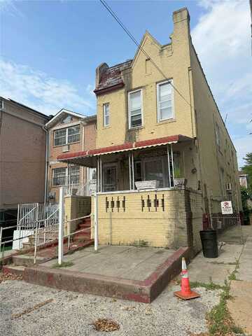 52Nd, BROOKLYN, NY 11203