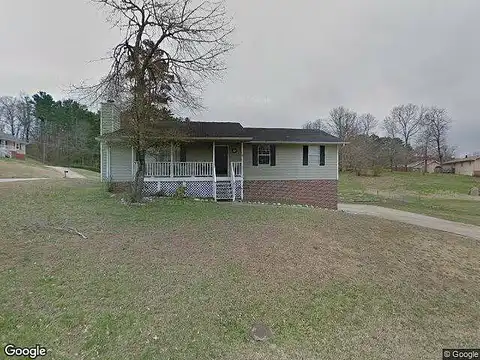 Crossbow, OOLTEWAH, TN 37363