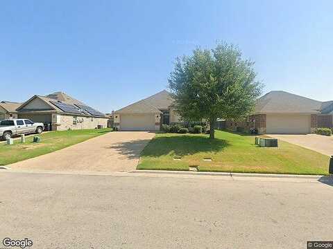 Paseo Del Plata, TEMPLE, TX 76502