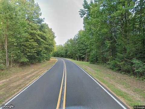 Country Road 251, OXFORD, MS 38655