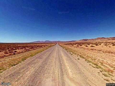 Highrock Rd, Other, NV 89510