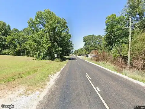 Hwy 32, WATER VALLEY, MS 38965