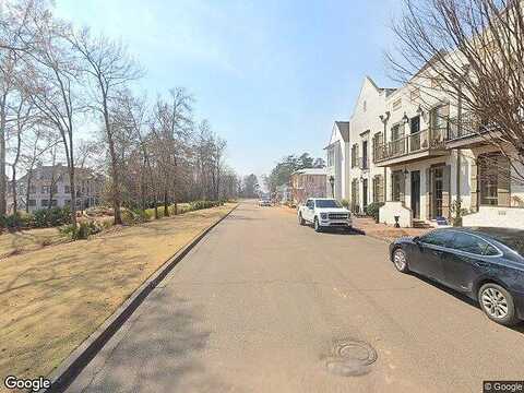 North Natchez, Lot 260 Street, Madison, MS 39110