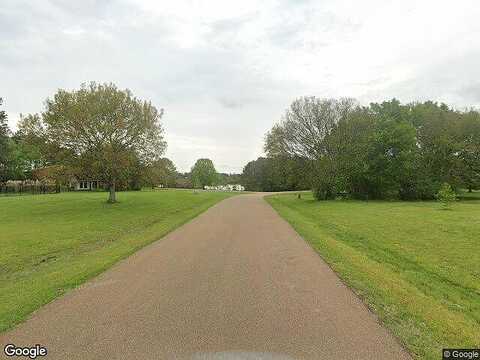 Plantation Drive, Madison, MS 39110