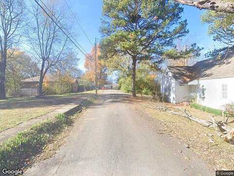 E Holloway Blk 2 Lot 12 Hidden Valley, Morrilton, AR 72110