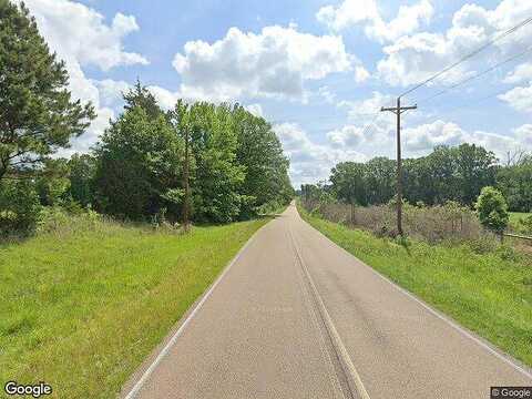 Jimmy Williams Road, Clinton, MS 39056