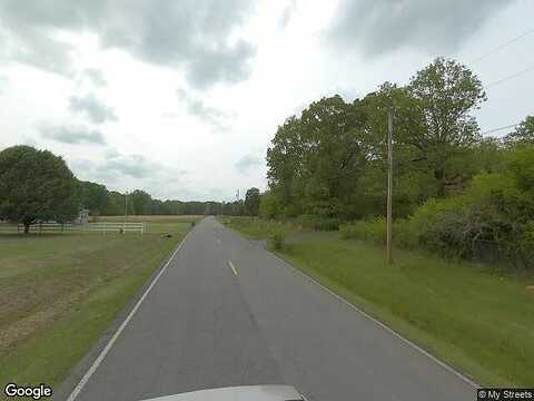 000 - Tract 5 Tates Mill Road, Cabot, AR 72023