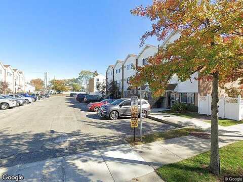 Dune, BRONX, NY 10473