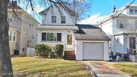 Lagrange, STATEN ISLAND, NY 10302
